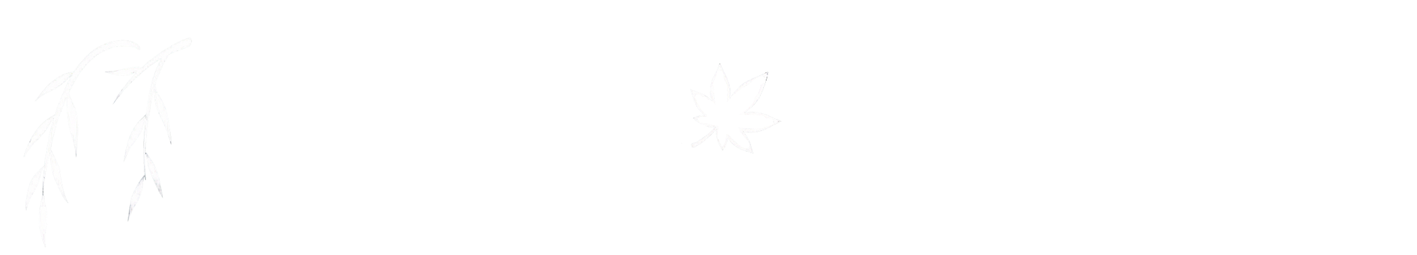 京秋商事